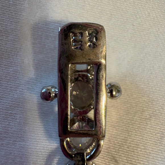 Ladies bracelet - Picture 6 of 6